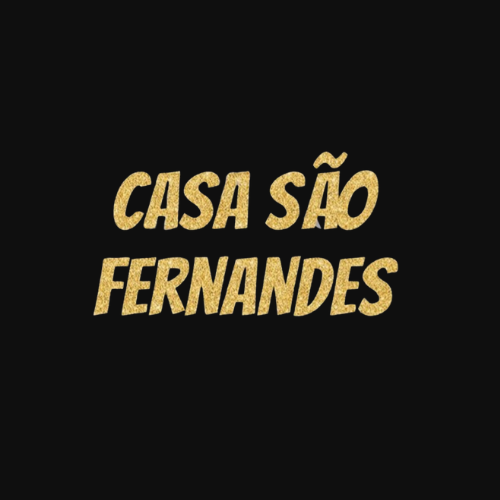 Casa São Fernandes