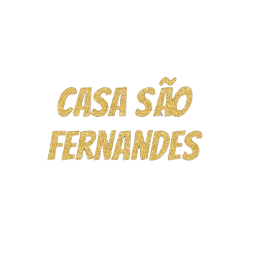 Casa São Fernandes