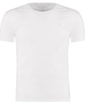 Camiseta Básica Ogochi Adulto Masculino